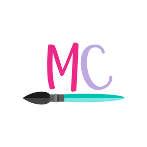 Muitasmc