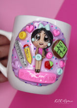 Load image into Gallery viewer, Custom Cup
